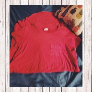 Acid wash LulaRoe carly